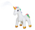 Summer-Waves-Sprinkler »Einhorn«