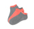 3 Paar Sneakersocken