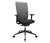 Topstar Bürostuhl »Airwork G«, grau