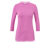 Shirt mit 3/4-Arm, rosa - Rosa
