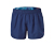 Bade- und Laufshorts