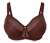 Minimizer-BH, braun - Braun