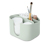 Kosmetik-Organizer