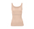 Bodyforming-Hemdchen