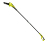 RYOBI 18 V One+ Akku-Hochentaster »OPP1820« (ohne Akku und Ladegerät)