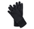 Windprotection-Handschuhe