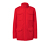 Fieldjacket, rot - Rot