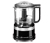 KitchenAid-Zerkleinerer, ca. 830 ml, »5KFC3516«, onyxschwarz