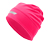 Neonpink