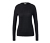Feinstrickpullover mit Ajour-Muster