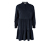 Cordkleid
