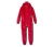 Loungeoverall aus recyceltem Material 