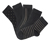 5 Paar Socken