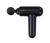 MELISSA Infinity Massagepistole