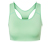 Sport-Bustier