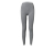 7/8-Seamless-Funktions-Sporttight