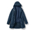 3-in-1-Regenjacke
