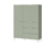 Highboard »Kenora«