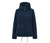 Softshell-Jacke