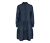 Kleid in Denimoptik