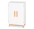 Pinolino Puppenschrank »Marit«
