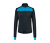 Thermo-Radtrikot