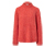 Grobstrickpullover