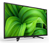Sony-HDR-Android-TV »KD32W800PAEP«