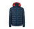 Steppjacke