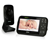 Alecto-Video-Babyphone »DVM-149«