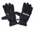 2-in-1-Laufhandschuhe