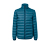 Daunenjacke
