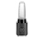 ZWILLING® Standmixer »Enfinigy«, schwarz