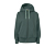 Sweatjacke