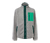 Wendejacke