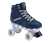 HUDORA-LED-Roller-Skates »Advanced«