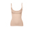 Bodyforming-Hemdchen