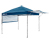 Shelterlogic-Camping-Faltpavillon XL