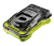 RYOBI 18 V One+ Akku-Schnellladegerät »RC18-150«