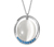 Kette
