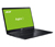 Acer-Notebook »Aspire 3« (A315-34), schwarz