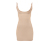Bodyforming-Unterkleid