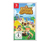Nintendo Animal Crossing »New Horizons«