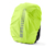 Rucksack-Regenschutzhülle