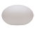 8 seasons design LED-Leuchte