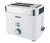 Steba Toaster »TO 10 BIANCO« 