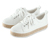 Canvas-Sneaker 