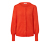 Orange-rot