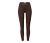 Treggings