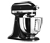 KitchenAid-ARTISAN-Küchenmaschine, ca. 4,8 l, »5KSM125« inkl. Gemüseschneider »5KSMVSA«